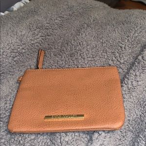 Steve Madden